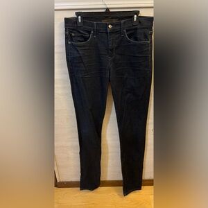 Joe's Jeans "The Asher" Slim Fit